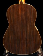 川田一高　/Kawada Ikkoh SK-400_3