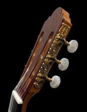 川田一高　/Kawada Ikkoh SK-400_4