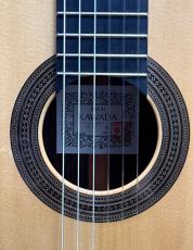 川田一高　/Kawada Ikkoh SK-400_5