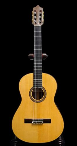 黒澤 哲郎/Tetsuo Kurosawa コンシェルト