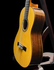 黒澤 哲郎/Tetsuo Kurosawa コンシェルト_2