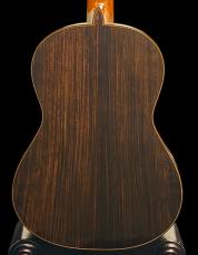 黒澤 哲郎/Tetsuo Kurosawa コンシェルト_3