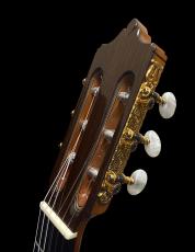 黒澤 哲郎/Tetsuo Kurosawa コンシェルト_4