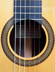 黒澤 哲郎/Tetsuo Kurosawa コンシェルト_5