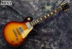 最終値下げ‼️ノーブランド　レスポールタイプ 2025年最新】Yahoo!オークション -レスポールタイプエレキギター