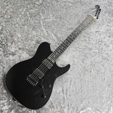Edwards E-THROBBER-24 -Alternative Black- ED5971253【限定生産モデル!】_2