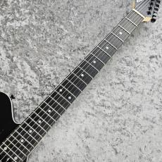 Edwards E-THROBBER-24 -Alternative Black- ED5971253【限定生産モデル!】_4