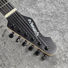 Edwards E-THROBBER-24 -Alternative Black- ED5971253【限定生産モデル!】_5
