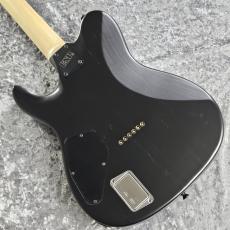 Edwards E-THROBBER-24 -Alternative Black- ED5971253【限定生産モデル!】_6