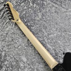 Edwards E-THROBBER-24 -Alternative Black- ED5971253【限定生産モデル!】_7