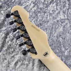 Edwards E-THROBBER-24 -Alternative Black- ED5971253【限定生産モデル!】_8