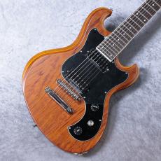 ESP ULTRATONE-SL7「Half Mat Old Natural」 SPOT生産 限定復活!