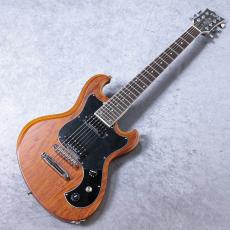 ESP ULTRATONE-SL7「Half Mat Old Natural」 SPOT生産 限定復活!_2