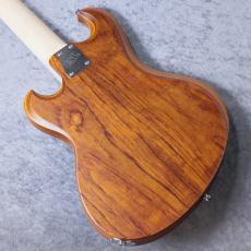 ESP ULTRATONE-SL7「Half Mat Old Natural」 SPOT生産 限定復活!_4