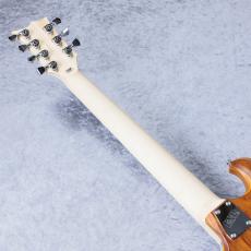 ESP ULTRATONE-SL7「Half Mat Old Natural」 SPOT生産 限定復活!_7