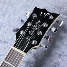 ESP ULTRATONE-SL7「Half Mat Old Natural」 SPOT生産 限定復活!_8