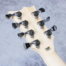 ESP ULTRATONE-SL7「Half Mat Old Natural」 SPOT生産 限定復活!_9