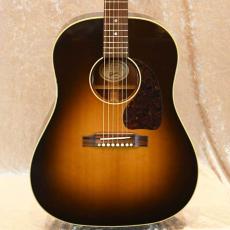 Gibson J-45 Standard