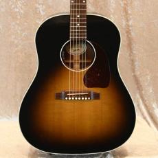 Gibson J-45 Standard