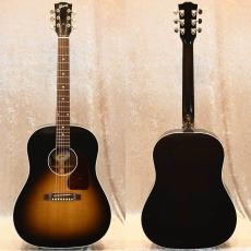 Gibson J-45 Standard_2