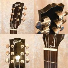 Gibson J-45 Standard_3