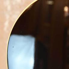 Gibson J-45 Standard_5