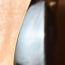 Gibson J-45 Standard_6
