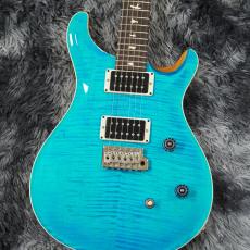 エレキギター、24フレットの検索結果1～50件【楽器検索｜Jギター】