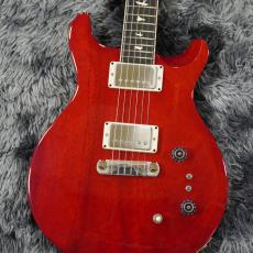 Paul Reed Smith [PRS] S2 Mira 594 Vintage Cherry【NEWモデル!】【2025年製】【約2.95kg!】