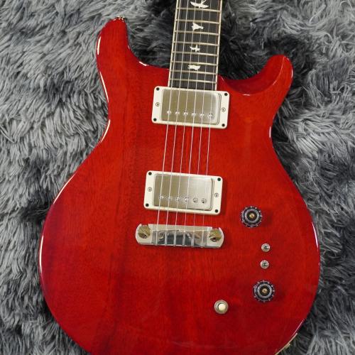 Paul Reed Smith [PRS] S2 Mira 594 Vintage Cherry【NEWモデル!】【2025年製】【約2.95kg!】