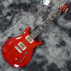 Paul Reed Smith [PRS] S2 Mira 594 Vintage Cherry【NEWモデル!】【2025年製】【約2.95kg!】_2