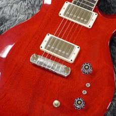 Paul Reed Smith [PRS] S2 Mira 594 Vintage Cherry【NEWモデル!】【2025年製】【約2.95kg!】_3