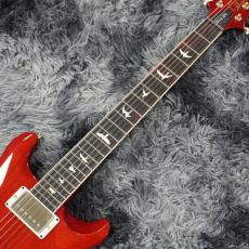 Paul Reed Smith [PRS] S2 Mira 594 Vintage Cherry【NEWモデル!】【2025年製】【約2.95kg!】_4