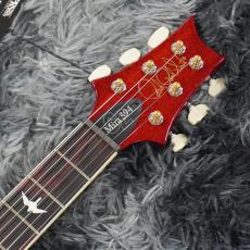 Paul Reed Smith [PRS] S2 Mira 594 Vintage Cherry【NEWモデル!】【2025年製】【約2.95kg!】_5