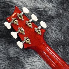 Paul Reed Smith [PRS] S2 Mira 594 Vintage Cherry【NEWモデル!】【2025年製】【約2.95kg!】_6