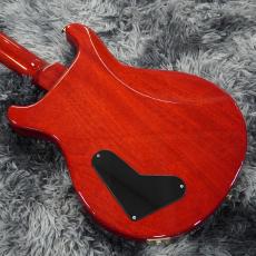 Paul Reed Smith [PRS] S2 Mira 594 Vintage Cherry【NEWモデル!】【2025年製】【約2.95kg!】_7
