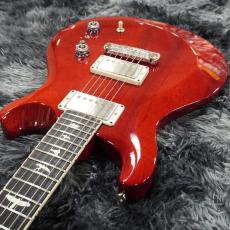 Paul Reed Smith [PRS] S2 Mira 594 Vintage Cherry【NEWモデル!】【2025年製】【約2.95kg!】_8
