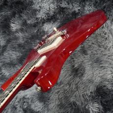 Paul Reed Smith [PRS] S2 Mira 594 Vintage Cherry【NEWモデル!】【2025年製】【約2.95kg!】_9