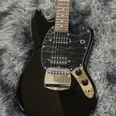 ムスタング・タイプ、新品、中古の検索結果1～50件【楽器検索｜J