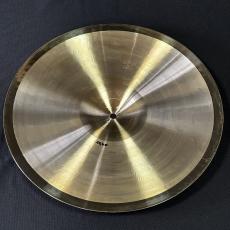 UFiP Blast Hi Hat Pair 16″ [BT-16BRH]_8