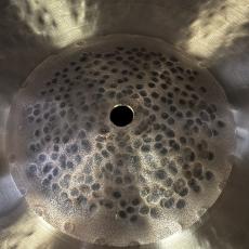 SABIAN HHX COMPLEX THIN CRASH 17 [HHX-17CTC]_2