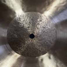 SABIAN HHX COMPLEX THIN CRASH 17 [HHX-17CTC]_5