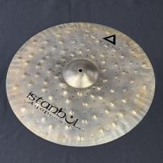 ISTANBUL AGOP 20 Xist Dry Dark Crash