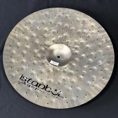 ISTANBUL AGOP 20 Xist Dry Dark Crash_6