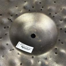 ISTANBUL AGOP 20 Xist Dry Dark Crash_7