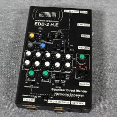 Headway EDB-2 H.E