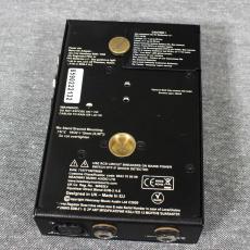 Headway EDB-2 H.E_3