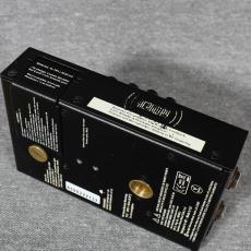 Headway EDB-2 H.E_4