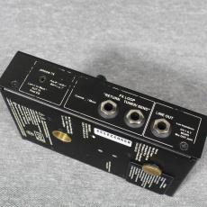 Headway EDB-2 H.E_5