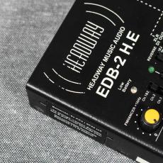 Headway EDB-2 H.E_6